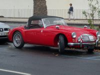 Soubor: DSC00932.JPG